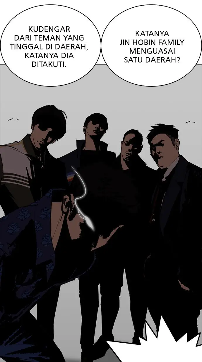 image-komik-lookism-chapter-252-53/109