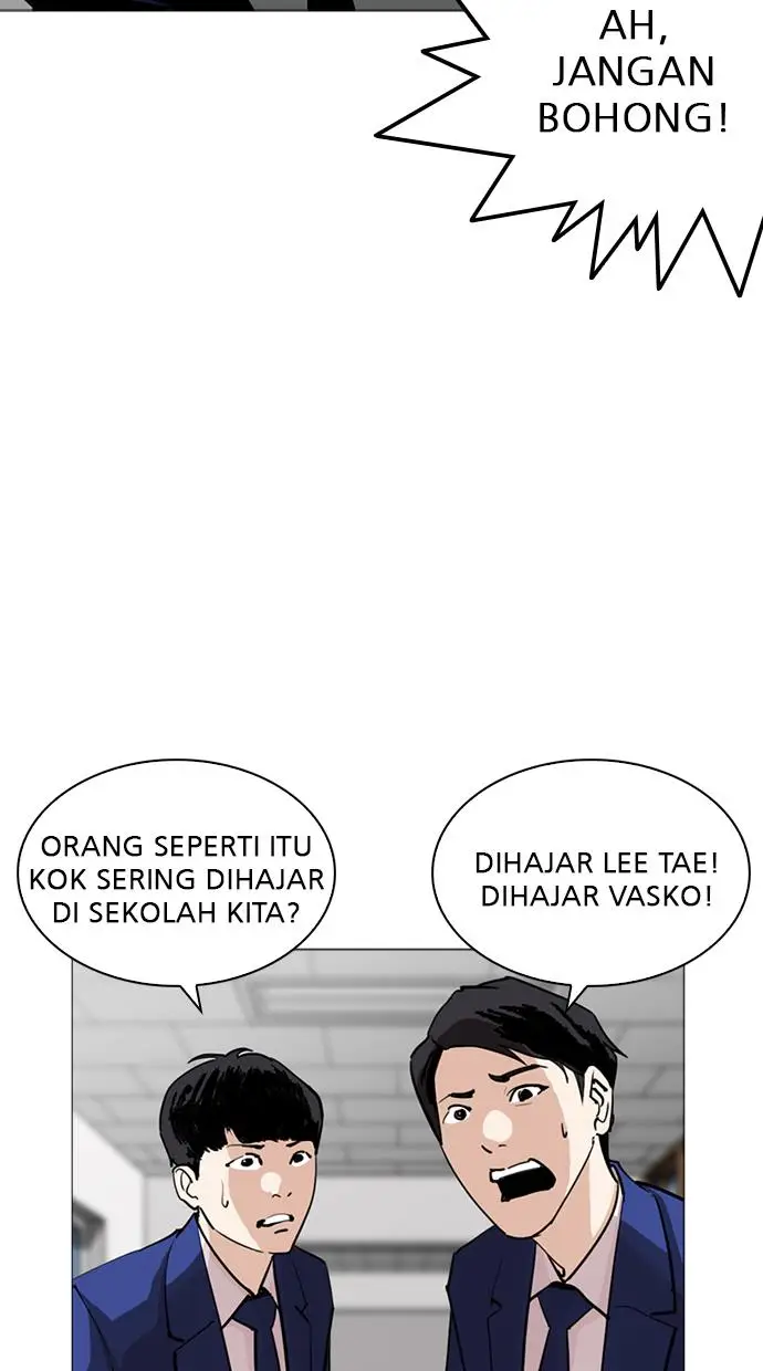 image-komik-lookism-chapter-252-54/109