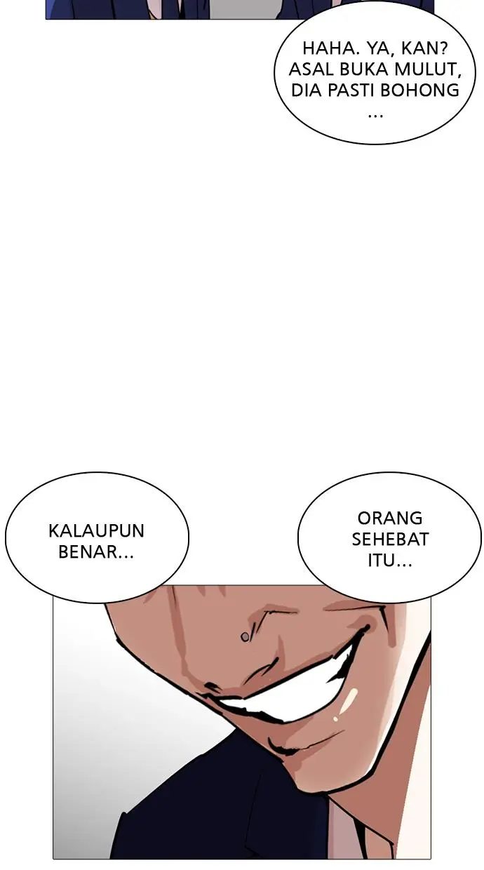 image-komik-lookism-chapter-252-55/109
