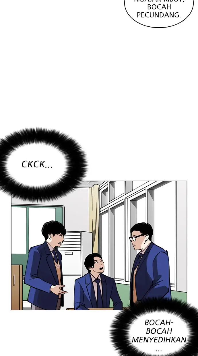 image-komik-lookism-chapter-252-58/109