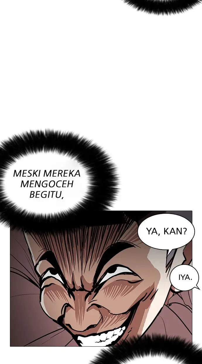 image-komik-lookism-chapter-252-59/109