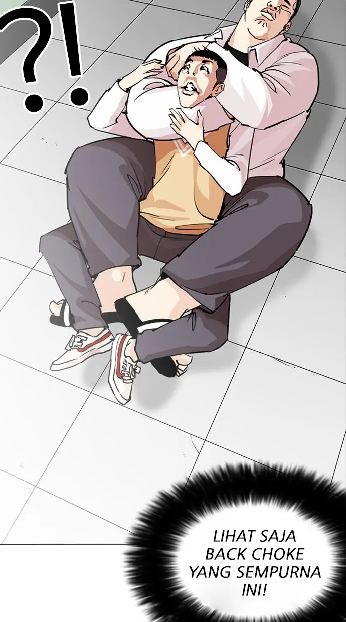 image-komik-lookism-chapter-252-61/109