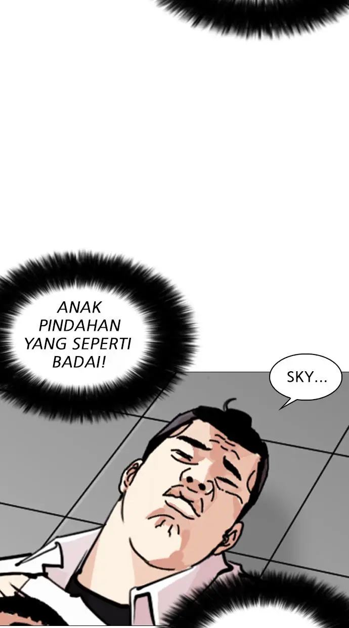 image-komik-lookism-chapter-252-62/109