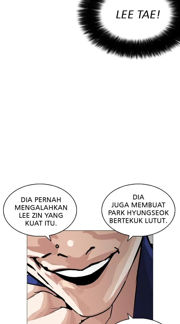 image-komik-lookism-chapter-252-63/109