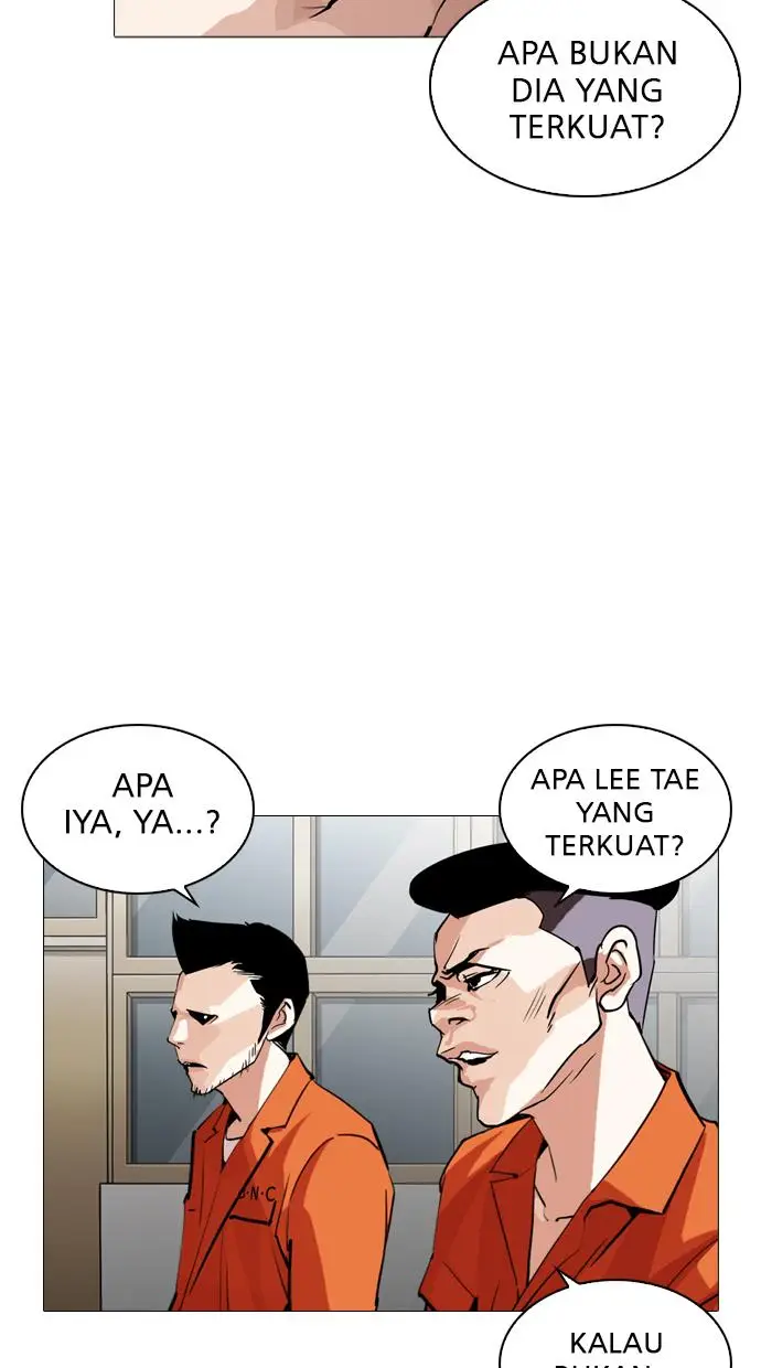 image-komik-lookism-chapter-252-64/109