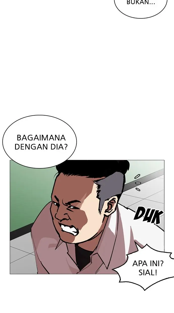 image-komik-lookism-chapter-252-65/109