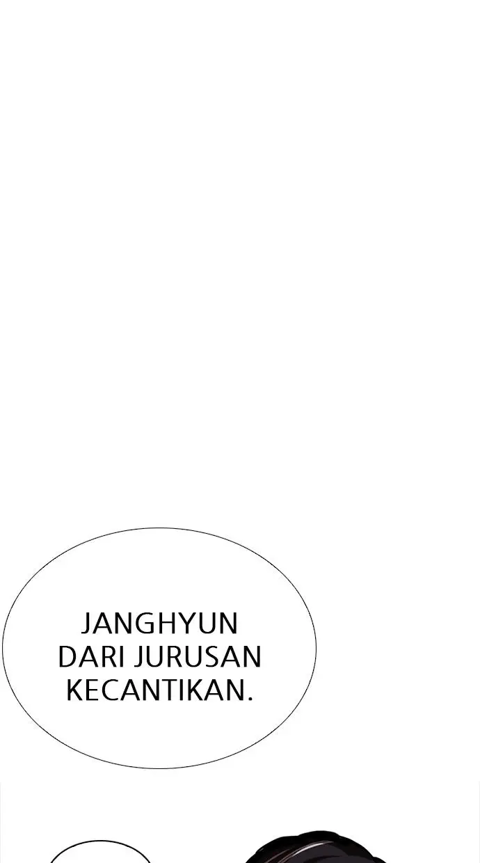 image-komik-lookism-chapter-252-66/109