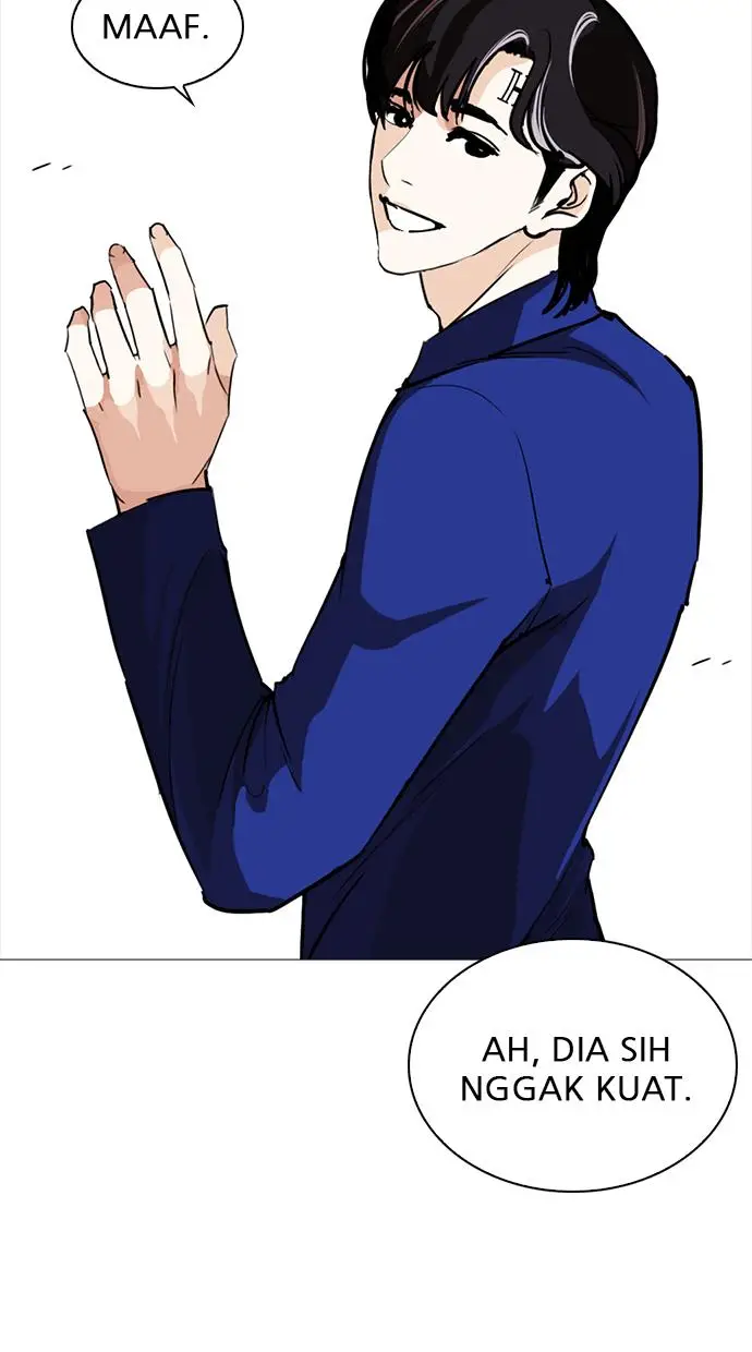 image-komik-lookism-chapter-252-67/109
