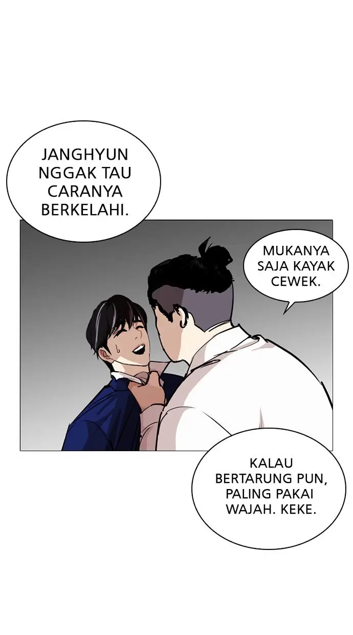 image-komik-lookism-chapter-252-68/109