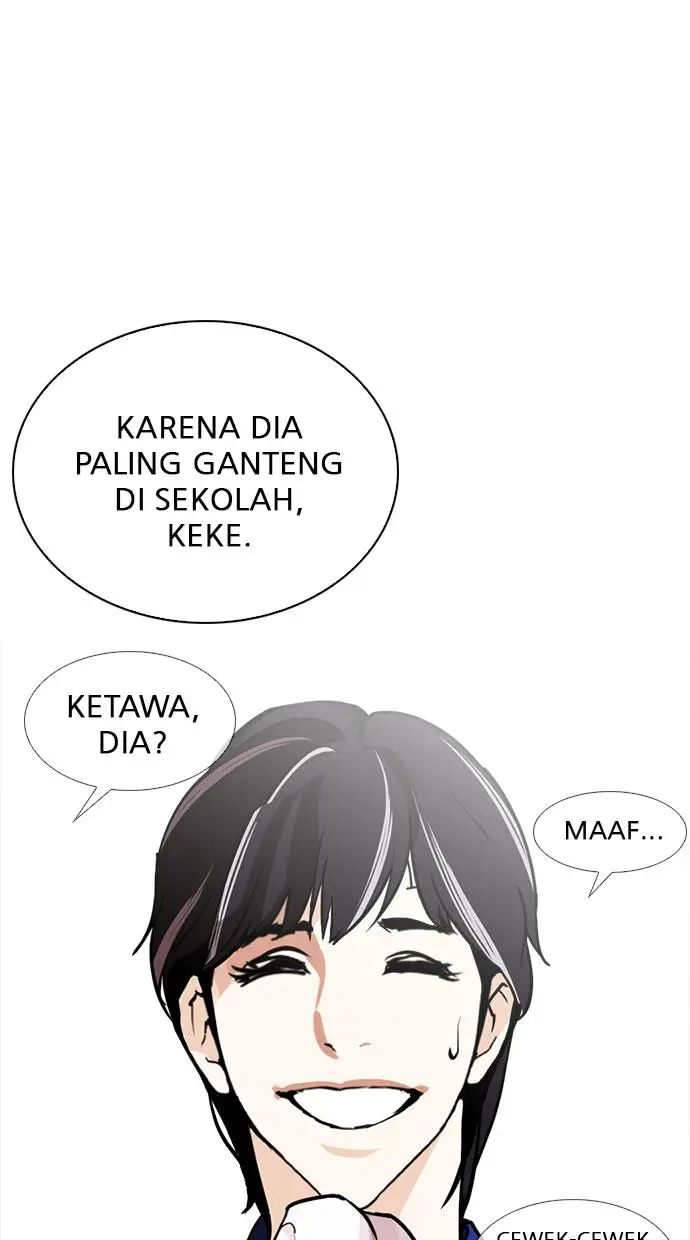 image-komik-lookism-chapter-252-69/109
