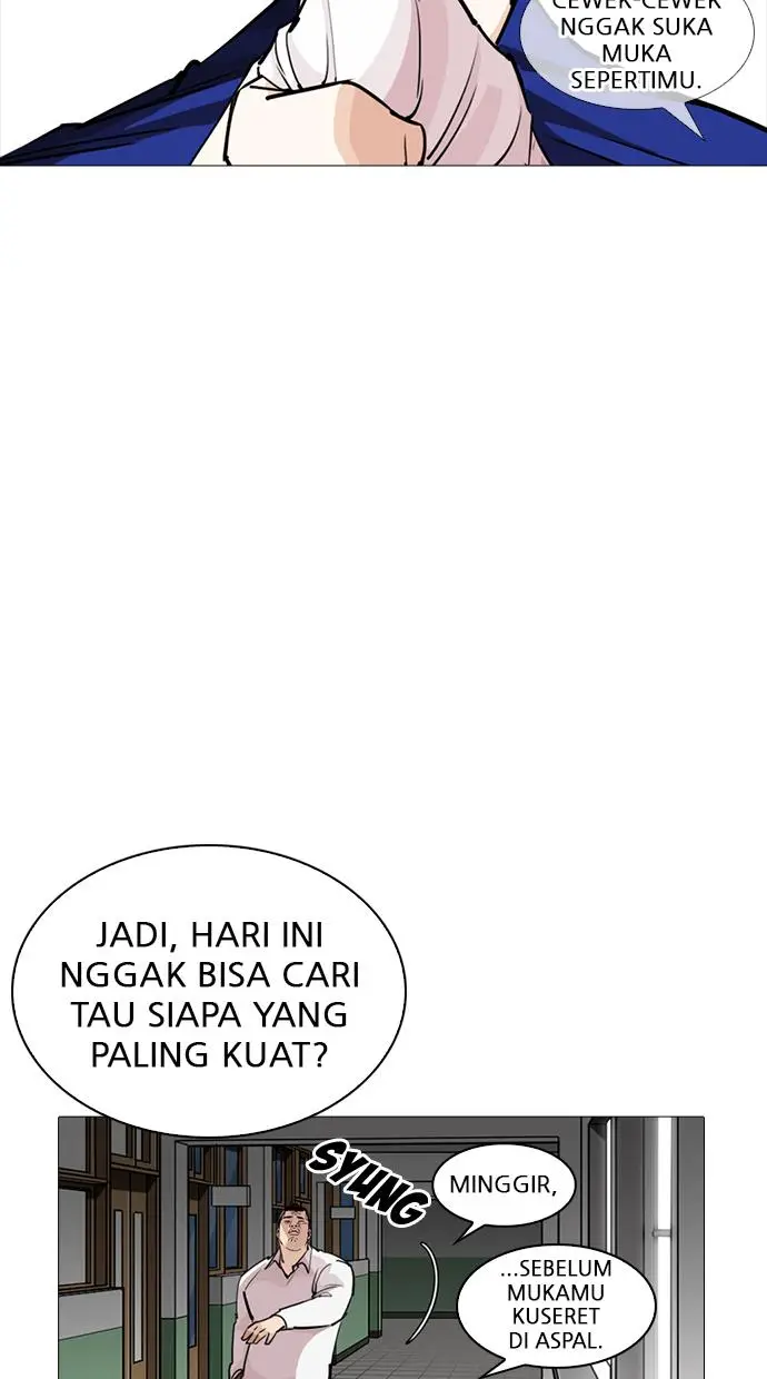 image-komik-lookism-chapter-252-70/109