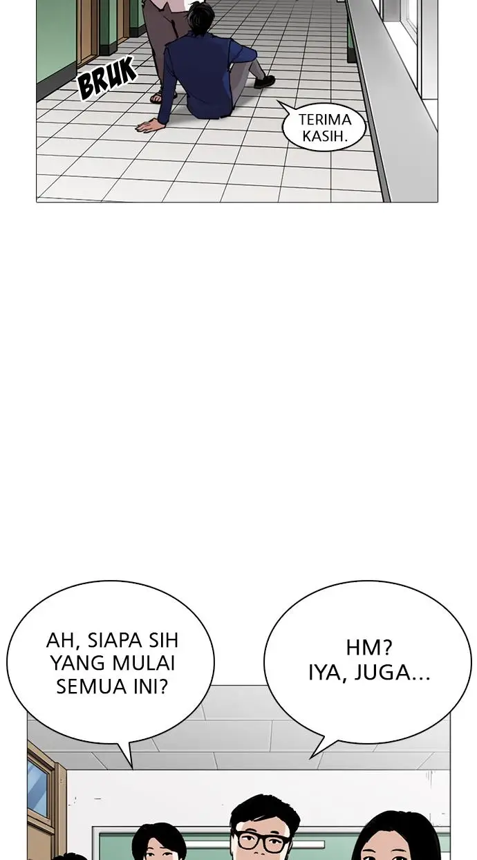 image-komik-lookism-chapter-252-71/109
