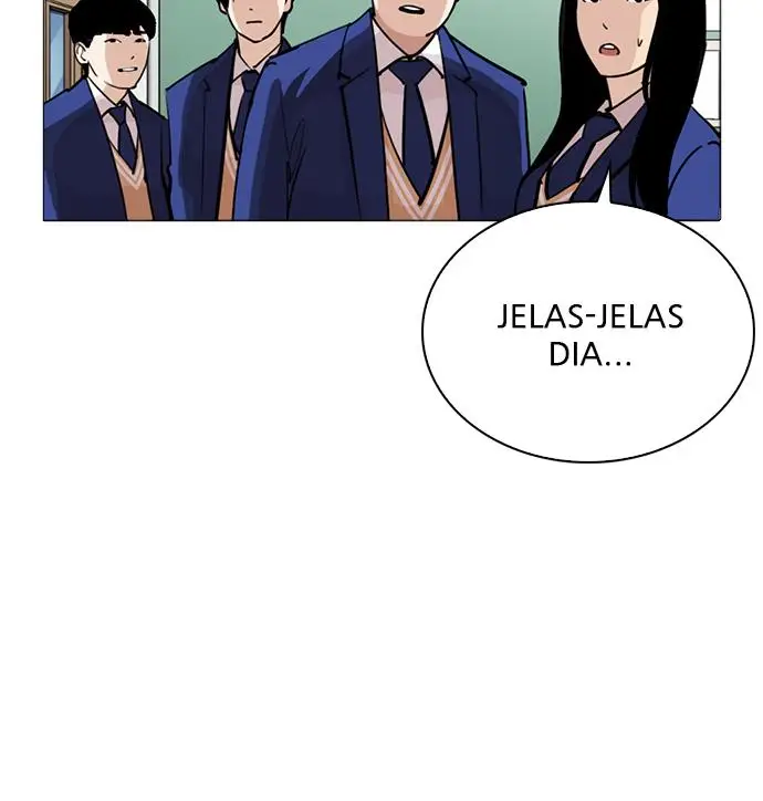 image-komik-lookism-chapter-252-72/109