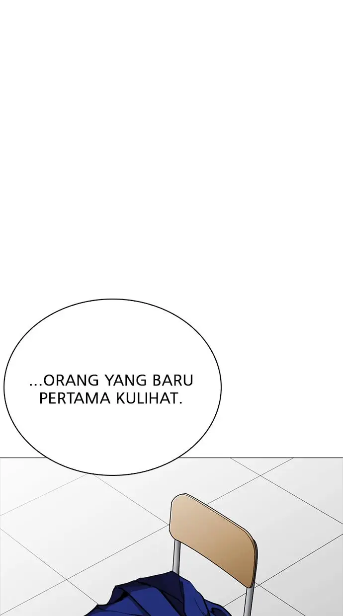 image-komik-lookism-chapter-252-73/109