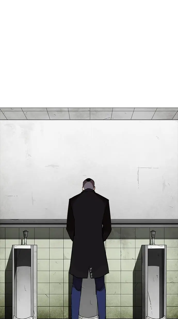 image-komik-lookism-chapter-252-75/109