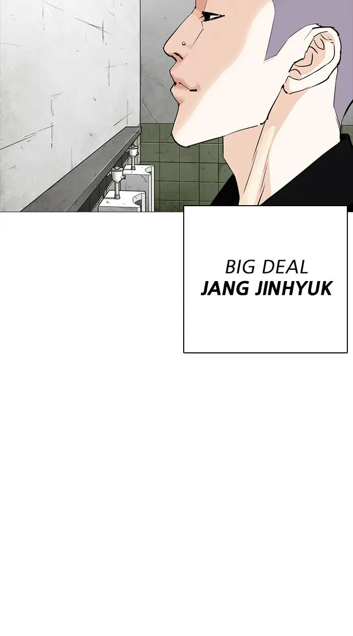 image-komik-lookism-chapter-252-77/109