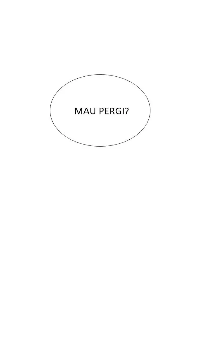 image-komik-lookism-chapter-252-78/109