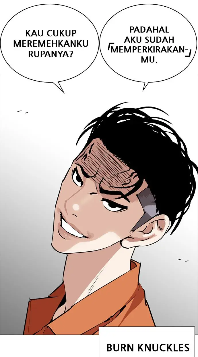 image-komik-lookism-chapter-252-82/109