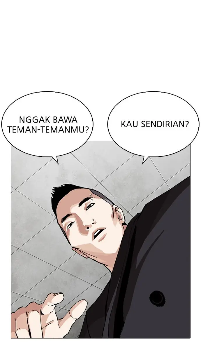 image-komik-lookism-chapter-252-85/109