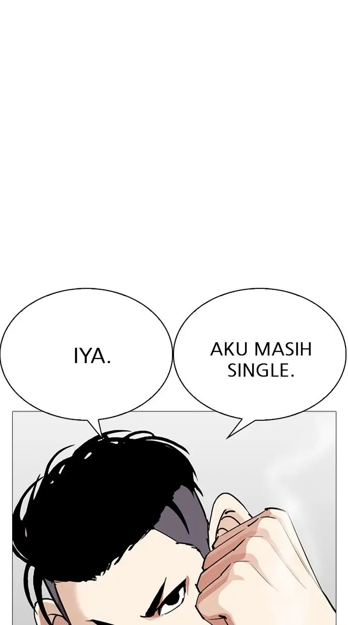 image-komik-lookism-chapter-252-86/109