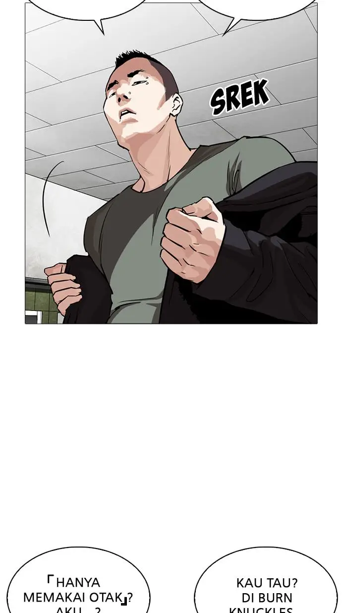 image-komik-lookism-chapter-252-88/109