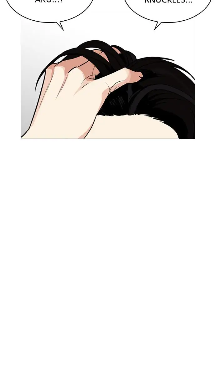 image-komik-lookism-chapter-252-89/109