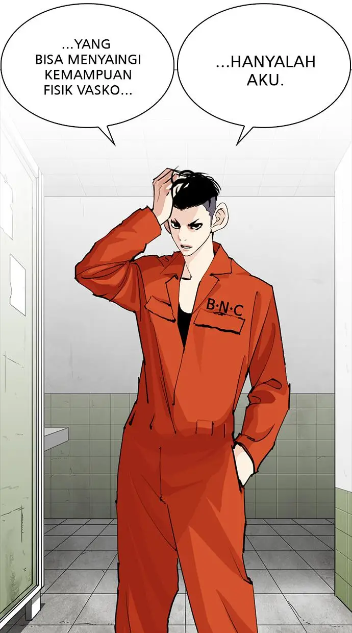 image-komik-lookism-chapter-252-90/109