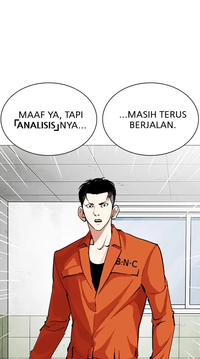 image-komik-lookism-chapter-252-94/109