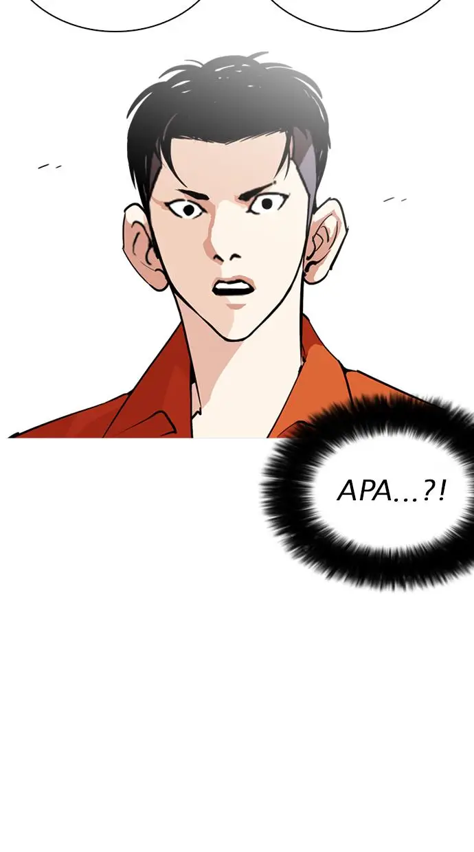 image-komik-lookism-chapter-252-96/109