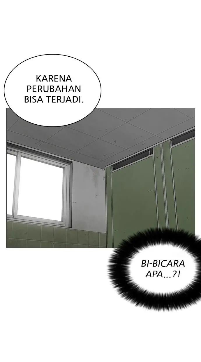 image-komik-lookism-chapter-252-97/109