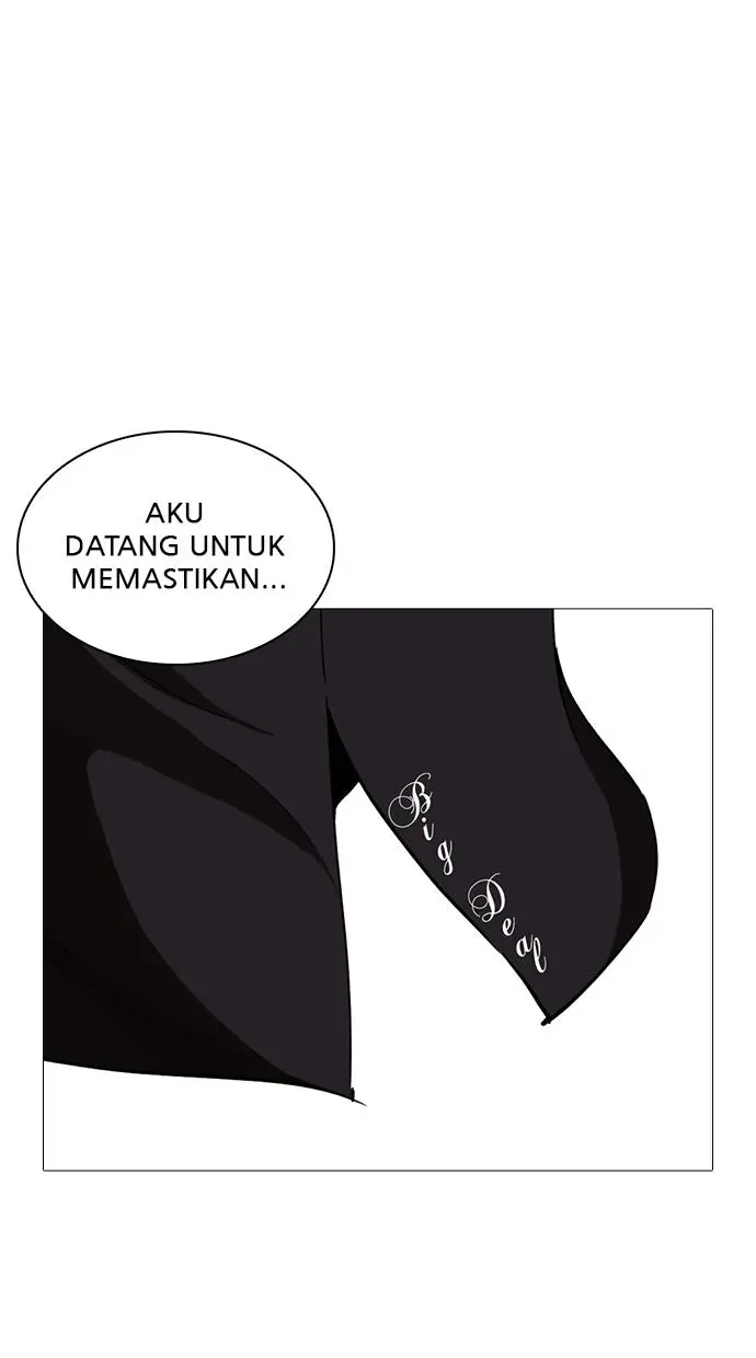 image-komik-lookism-chapter-252-98/109
