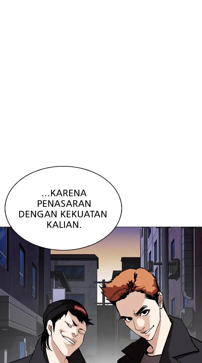 image-komik-lookism-chapter-252-99/109