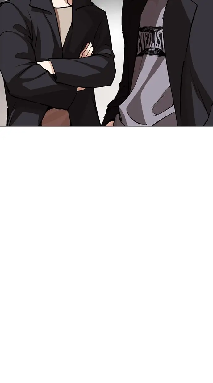 image-komik-lookism-chapter-252-100/109