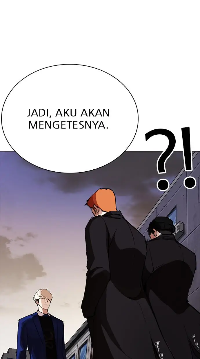 image-komik-lookism-chapter-252-101/109