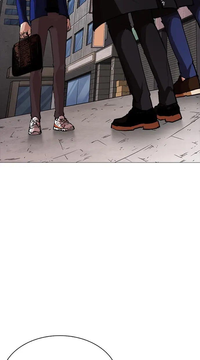 image-komik-lookism-chapter-252-102/109