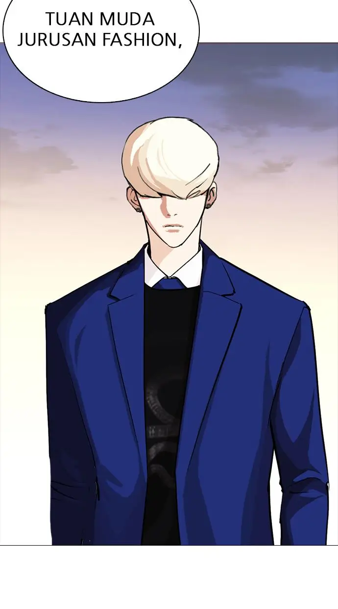 image-komik-lookism-chapter-252-103/109