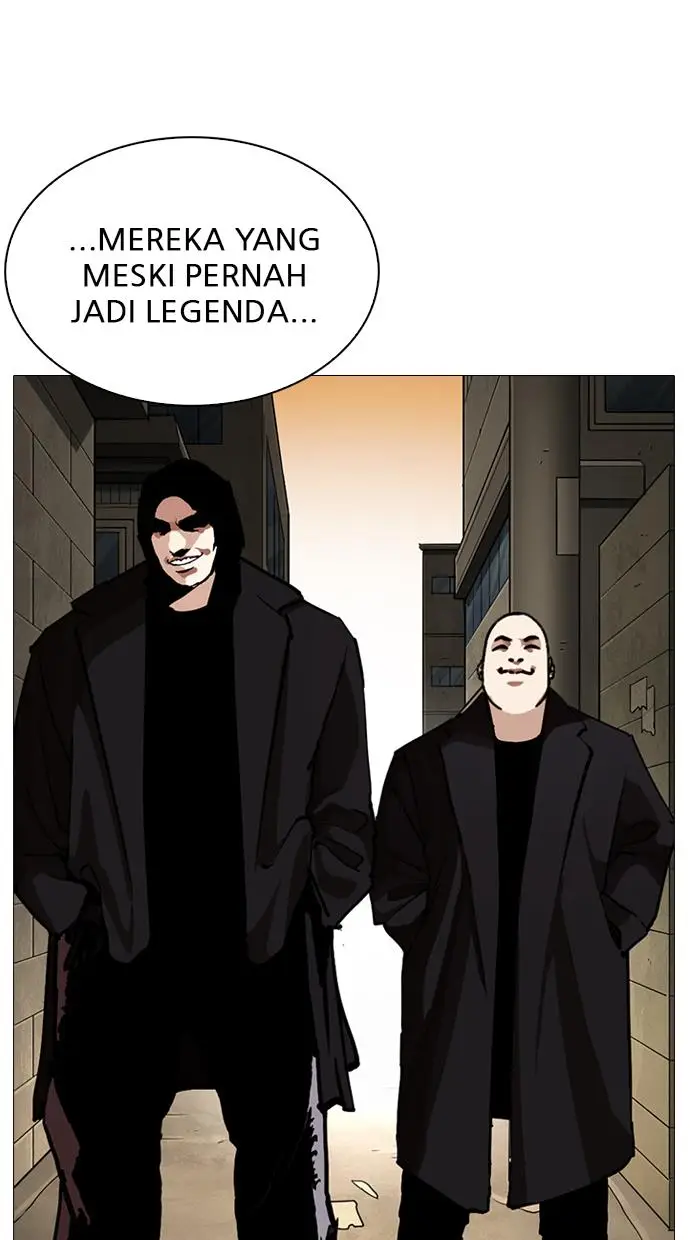 image-komik-lookism-chapter-252-105/109