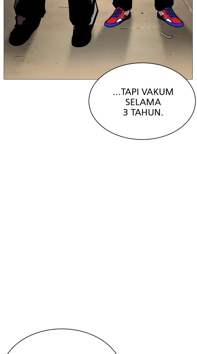 image-komik-lookism-chapter-252-106/109
