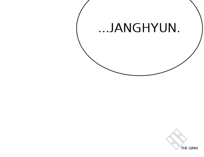 image-komik-lookism-chapter-252-108/109