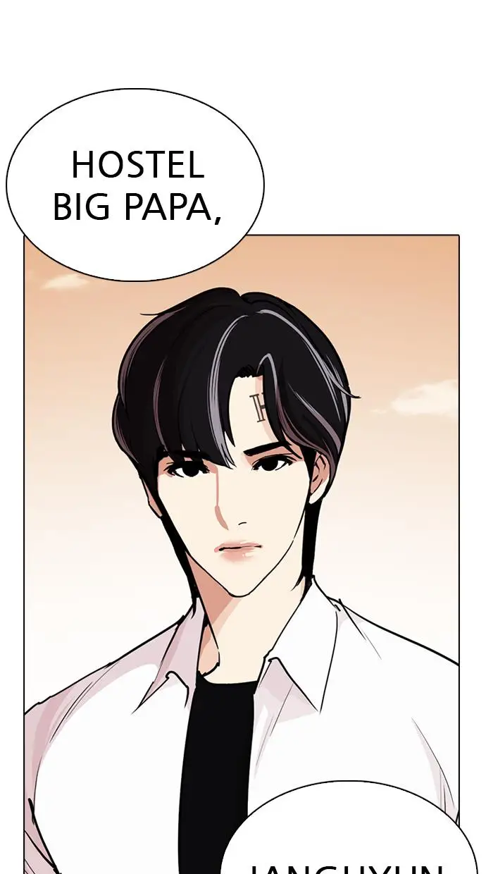 image-komik-lookism-chapter-253-1/134