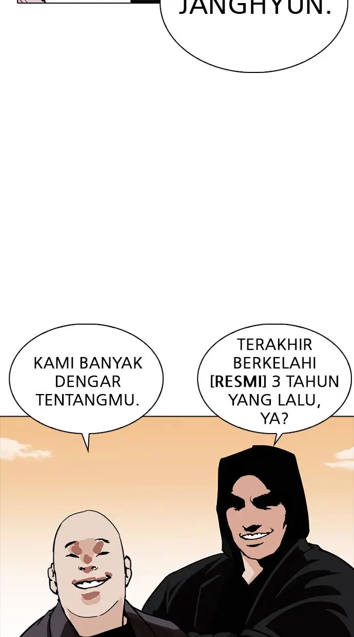 image-komik-lookism-chapter-253-2/134