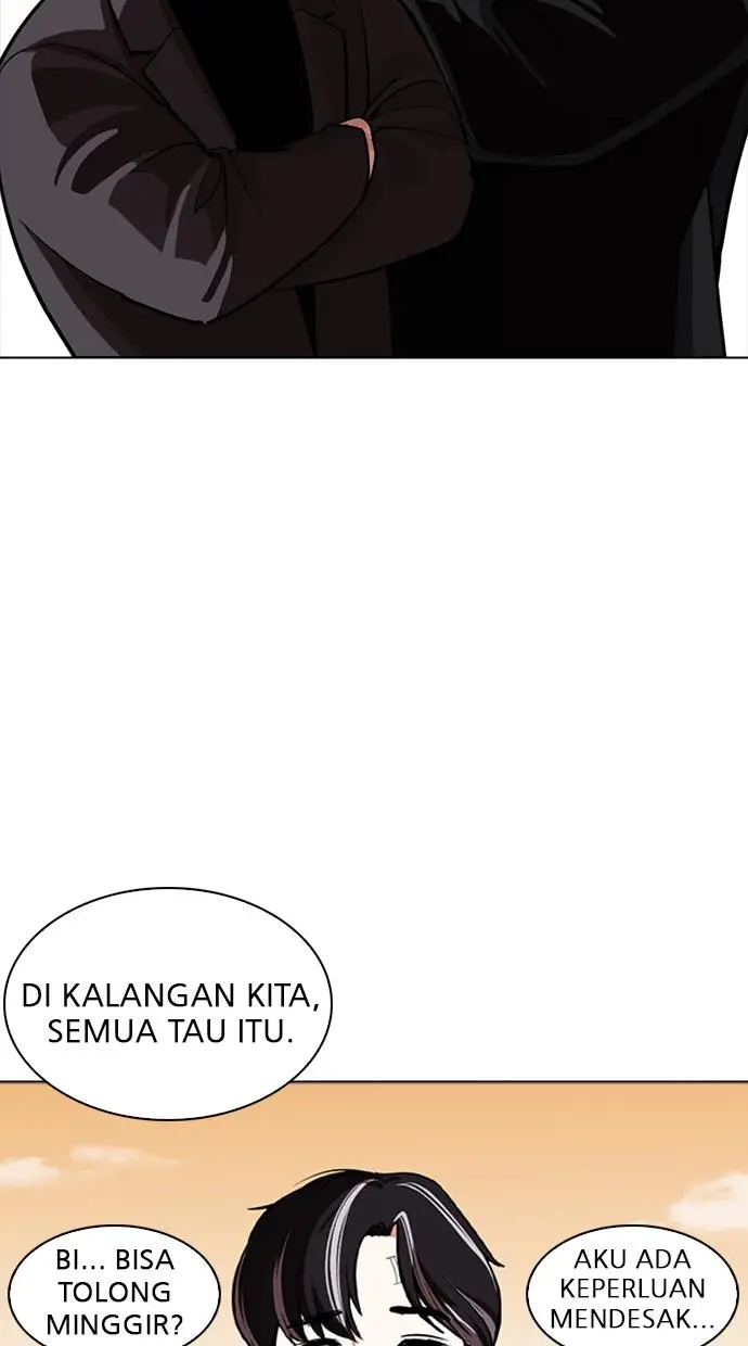 image-komik-lookism-chapter-253-3/134