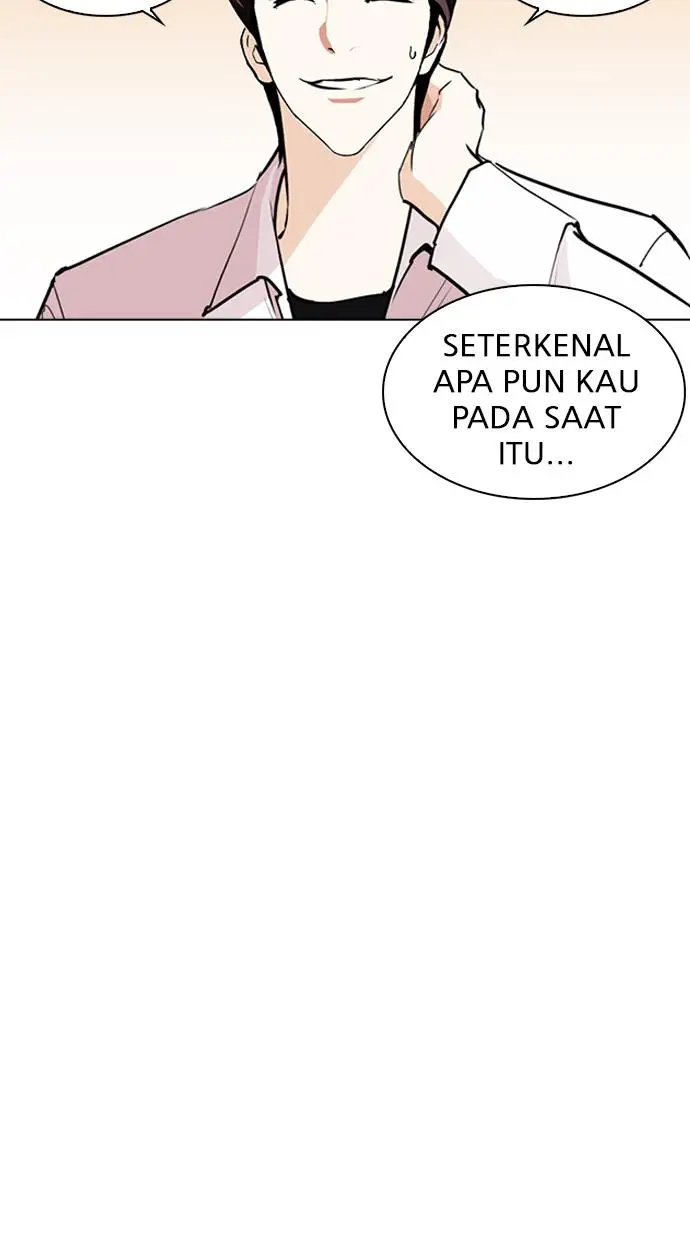 image-komik-lookism-chapter-253-4/134