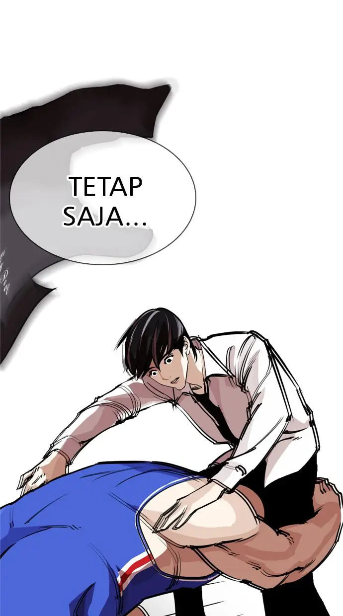 image-komik-lookism-chapter-253-5/134