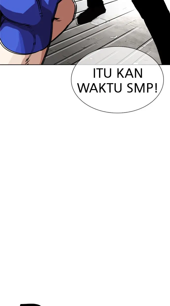 image-komik-lookism-chapter-253-6/134
