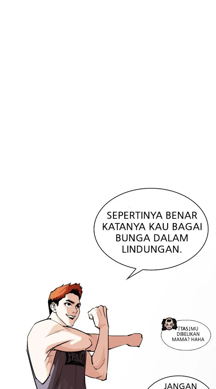 image-komik-lookism-chapter-253-8/134