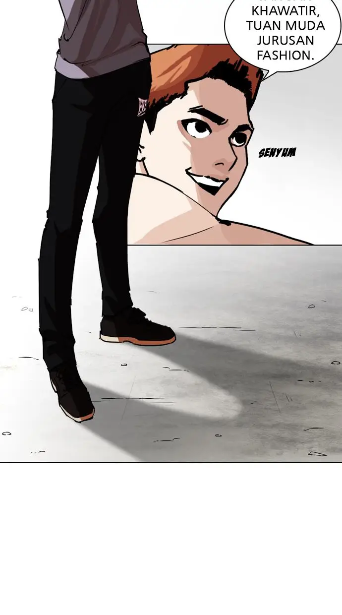 image-komik-lookism-chapter-253-9/134
