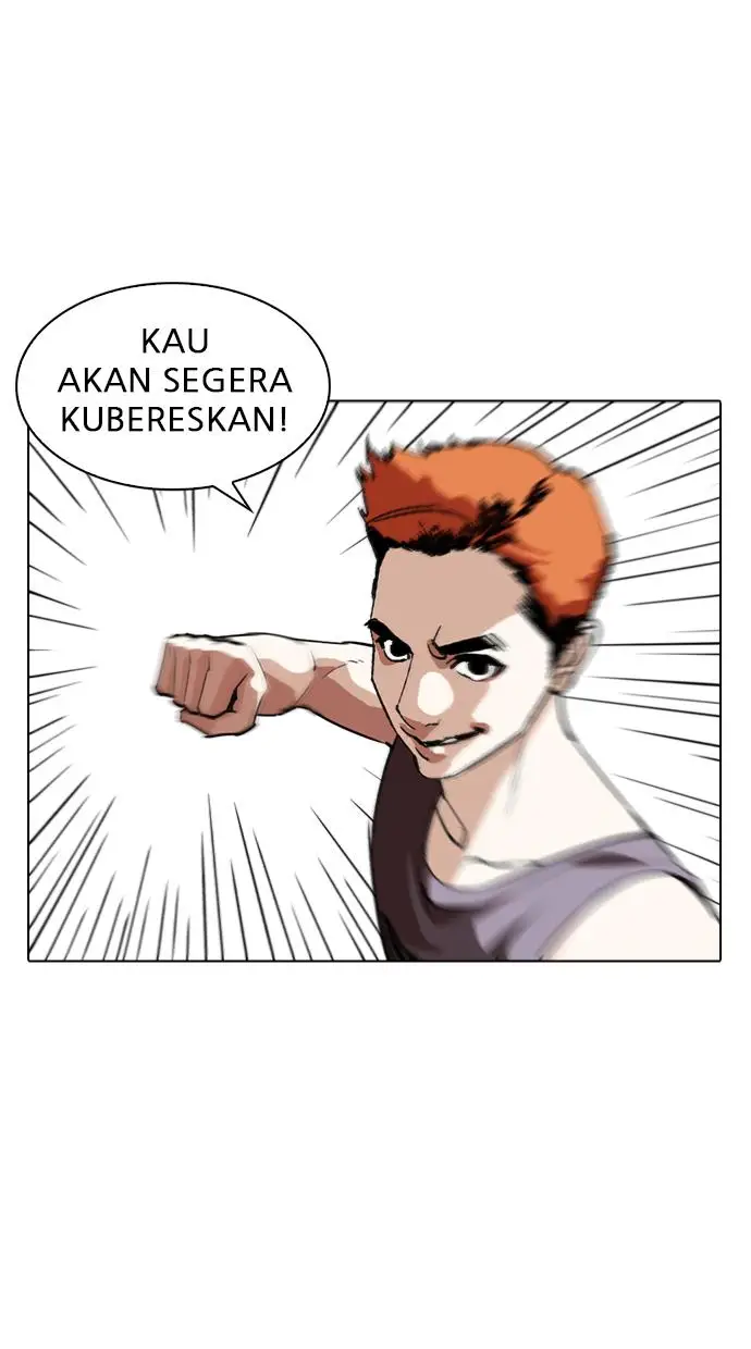 image-komik-lookism-chapter-253-10/134