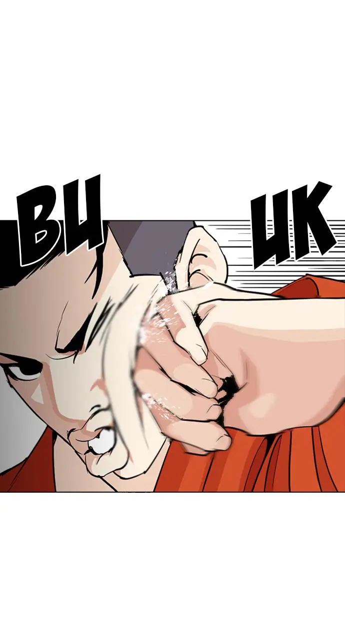 image-komik-lookism-chapter-253-11/134
