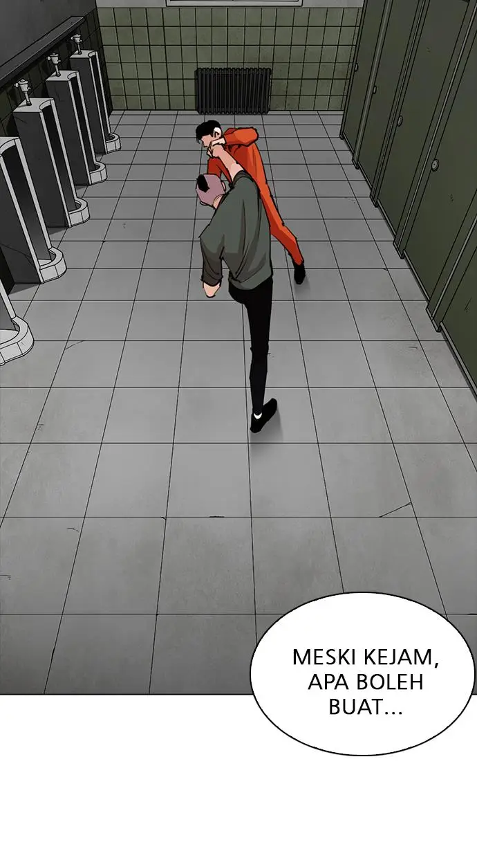 image-komik-lookism-chapter-253-13/134